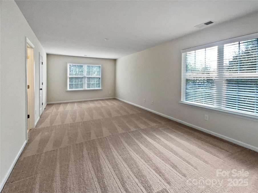 1907 Caprington Dr Fort Mill, SC 29707