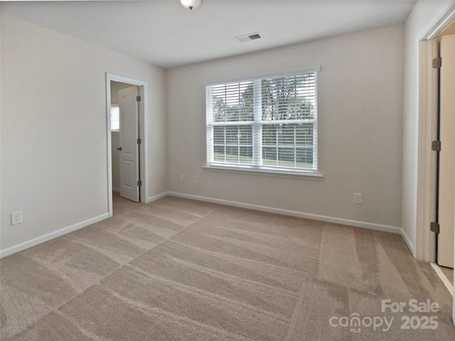 1907 Caprington Dr Fort Mill, SC 29707