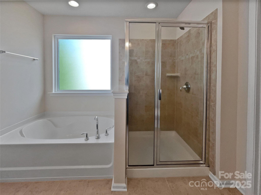 1907 Caprington Dr Fort Mill, SC 29707