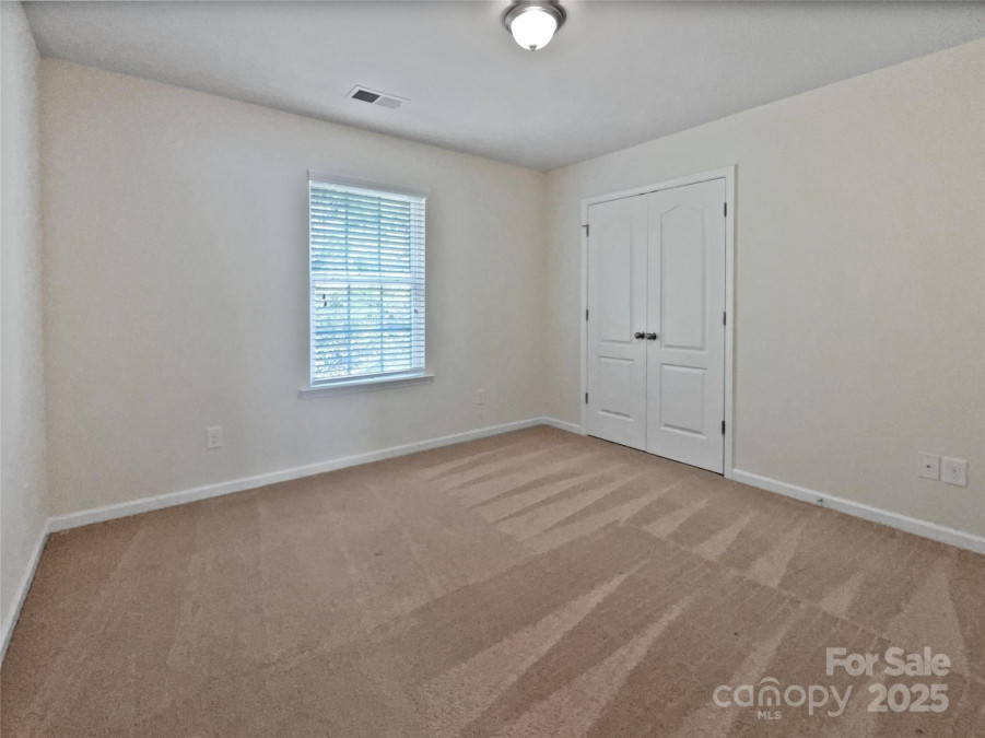 1907 Caprington Dr Fort Mill, SC 29707