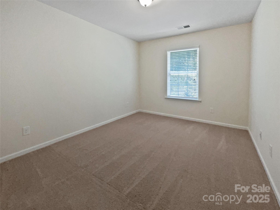 1907 Caprington Dr Fort Mill, SC 29707
