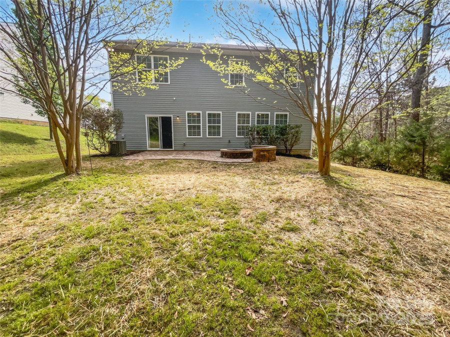 1907 Caprington Dr Fort Mill, SC 29707