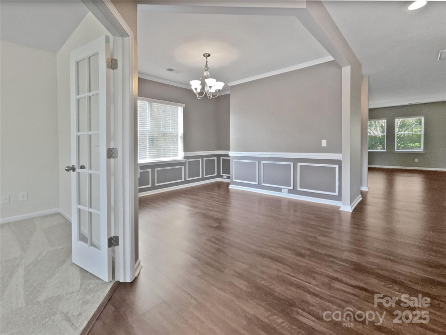 1907 Caprington Dr Fort Mill, SC 29707