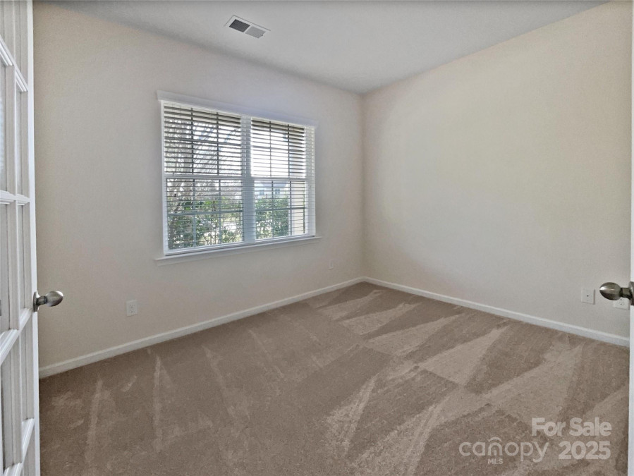 1907 Caprington Dr Fort Mill, SC 29707