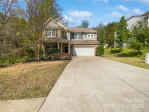 1907 Caprington Dr Fort Mill, SC 29707