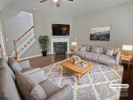 1907 Caprington Dr Fort Mill, SC 29707