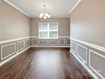 1907 Caprington Dr Fort Mill, SC 29707