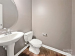 1907 Caprington Dr Fort Mill, SC 29707