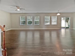 1907 Caprington Dr Fort Mill, SC 29707