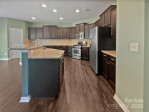 1907 Caprington Dr Fort Mill, SC 29707