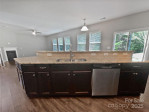 1907 Caprington Dr Fort Mill, SC 29707