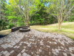 1907 Caprington Dr Fort Mill, SC 29707