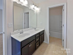 1907 Caprington Dr Fort Mill, SC 29707