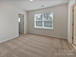 1907 Caprington Dr Fort Mill, SC 29707