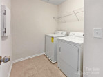 1907 Caprington Dr Fort Mill, SC 29707