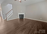 1907 Caprington Dr Fort Mill, SC 29707