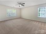 1907 Caprington Dr Fort Mill, SC 29707