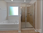 1907 Caprington Dr Fort Mill, SC 29707