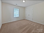 1907 Caprington Dr Fort Mill, SC 29707