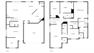 1907 Caprington Dr Fort Mill, SC 29707