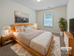 1907 Caprington Dr Fort Mill, SC 29707
