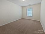 1907 Caprington Dr Fort Mill, SC 29707