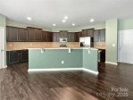 1907 Caprington Dr Fort Mill, SC 29707