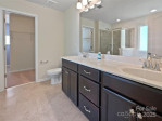 1907 Caprington Dr Fort Mill, SC 29707