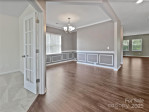 1907 Caprington Dr Fort Mill, SC 29707