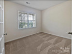 1907 Caprington Dr Fort Mill, SC 29707