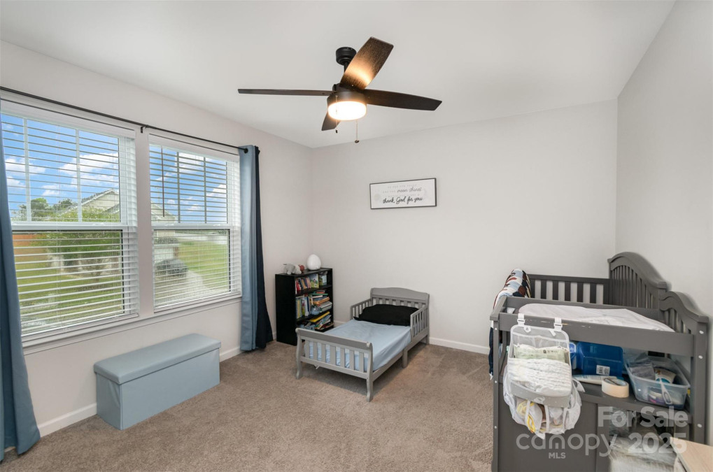 101 Glencroft Dr Wingate, NC 28174