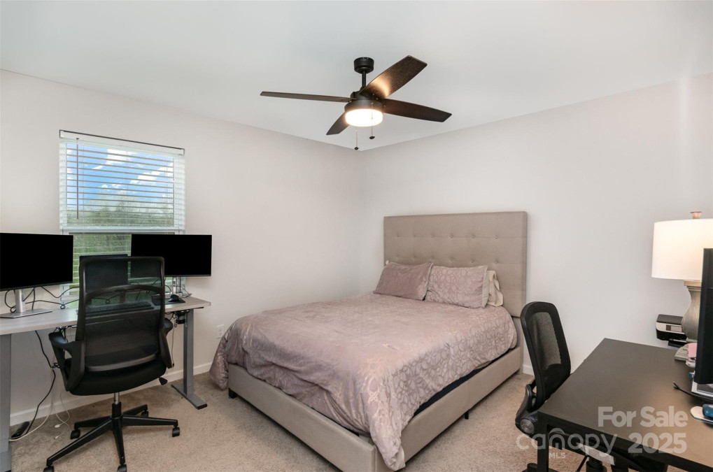 101 Glencroft Dr Wingate, NC 28174