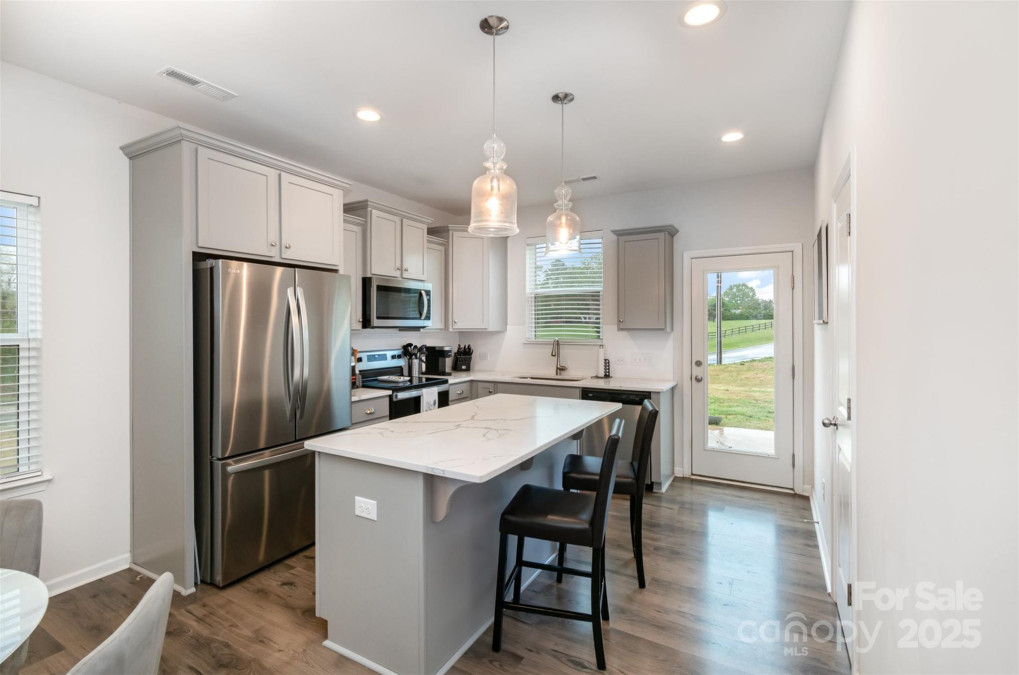101 Glencroft Dr Wingate, NC 28174