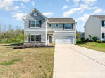 101 Glencroft Dr Wingate, NC 28174