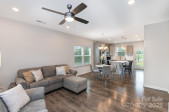 101 Glencroft Dr Wingate, NC 28174