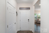 101 Glencroft Dr Wingate, NC 28174