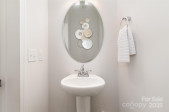 101 Glencroft Dr Wingate, NC 28174