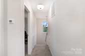 101 Glencroft Dr Wingate, NC 28174