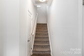 101 Glencroft Dr Wingate, NC 28174