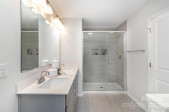101 Glencroft Dr Wingate, NC 28174