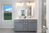 101 Glencroft Dr Wingate, NC 28174