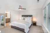 101 Glencroft Dr Wingate, NC 28174