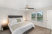 101 Glencroft Dr Wingate, NC 28174