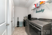 101 Glencroft Dr Wingate, NC 28174