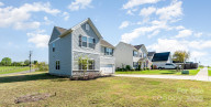 101 Glencroft Dr Wingate, NC 28174