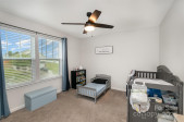 101 Glencroft Dr Wingate, NC 28174