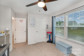 101 Glencroft Dr Wingate, NC 28174