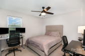 101 Glencroft Dr Wingate, NC 28174