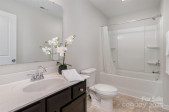 101 Glencroft Dr Wingate, NC 28174