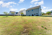 101 Glencroft Dr Wingate, NC 28174